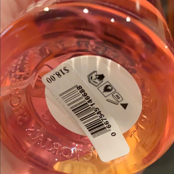 SOLD🎉 - Picture 3 of 3